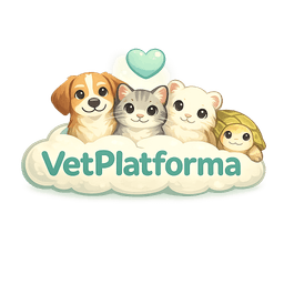VetPlatforma